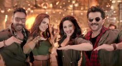 total-dhamaal review