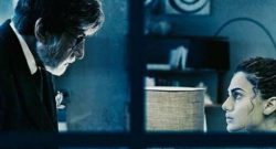 Badla 3rd Day Box Office Collection