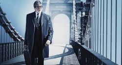 Badla 4th Day Box Office Collection