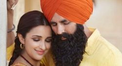 Kesari 3rd Day Box Office Collection