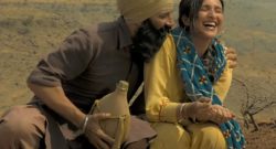 Kesari 6th Day Box Office Collection