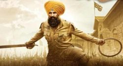 Kesari 7th Day Box Office Collection