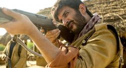 Sonchiriya Budget & Box Office Collection