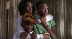 Us Movie Review