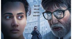 badla-movie-review