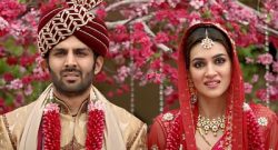 luka-chupi-budget box office collection