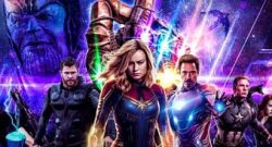 Avengers-Endgame-India-Box-Office-Collection Day 2