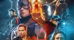 Avengers-Endgame-India-Box-Office-Collection Day 3