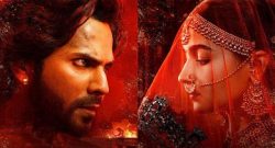 Kalank Movie Review