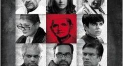 Tashkent FIles Review