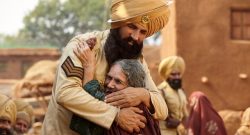 kesari-10th-day-box-office-collection