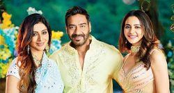 De-De-Pyaar-De_Box Office Collection Day 4