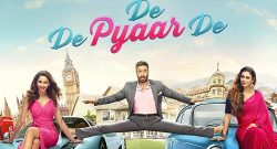 De-De-Pyaar-De_Review