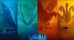 Godzilla-king-of-the-monsters-review