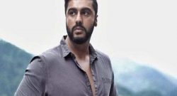 India's Most Wanted Review