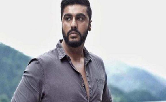 India's Most Wanted Review