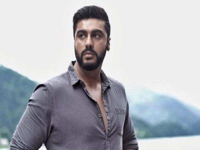 India's Most Wanted Review
