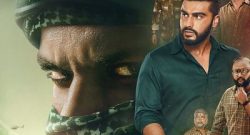 India's most wanted box office collection day 1