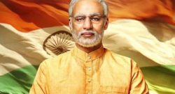 Modi Movie Budget & Box Office Collection