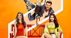 Student-of-the-Year-2-Budget-2nd-Day-Box-Office-Collection