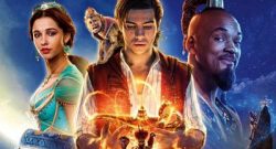 aladdin-box-office-collection-india