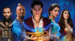 aladdin-movie-review