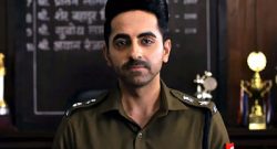 Article 15 Box Office Collection Day 2