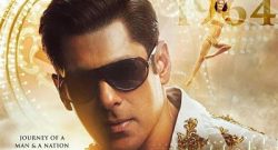 Bharat Box Office Collection Day 3