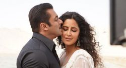 Bharat Box Office Collection Day 4