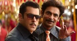 Bharat Box Office Collection Day 5