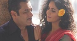 Bharat Box Office Collection Day 6