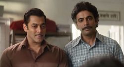 Bharat Box Office Collections Day 8