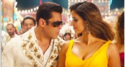 Bharat-box-office-collection-day9