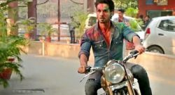 Kabir SIngh Box Office Collection Day 4