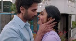 Kabir Singh 2nd Day Box Office Collection