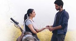 Kabir Singh Box Office Collection Day 5