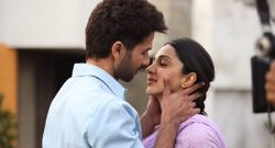 Kabir Singh Box Office Collection Day 7