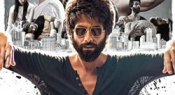 Kabir-Singh-movie-review