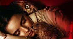 annabelle-comes-home-box-office-collection-india
