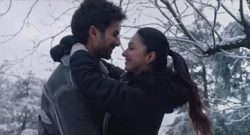 Kabir Singh Box Office Collection Day 10
