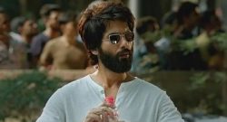 Kabir Singh Box Office Collection Day 11