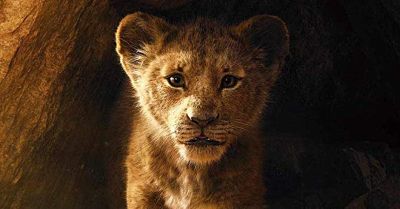 Lion King Budget India Box Office Collection