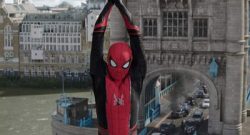 Spiderman Far from Home India Box Office Collection
