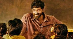 Super 30 Box Office Collection Day 2