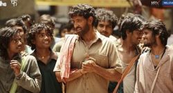 Super 30 Box Office Collection Day 3