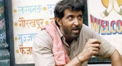 Super 30 Box Office Collection Day 4