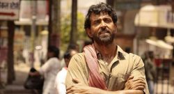 Super 30 Budget & Box Office Collection