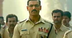 Batla House Box Office Collection Day 4