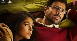 Batla House Box Office Collection Day 5