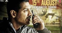 Batla House Box Office Collection Day 6